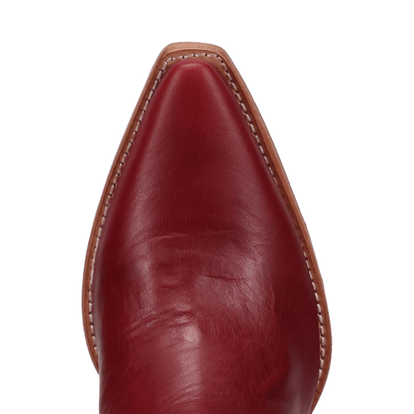 Dan Post Heartland Leather Boot