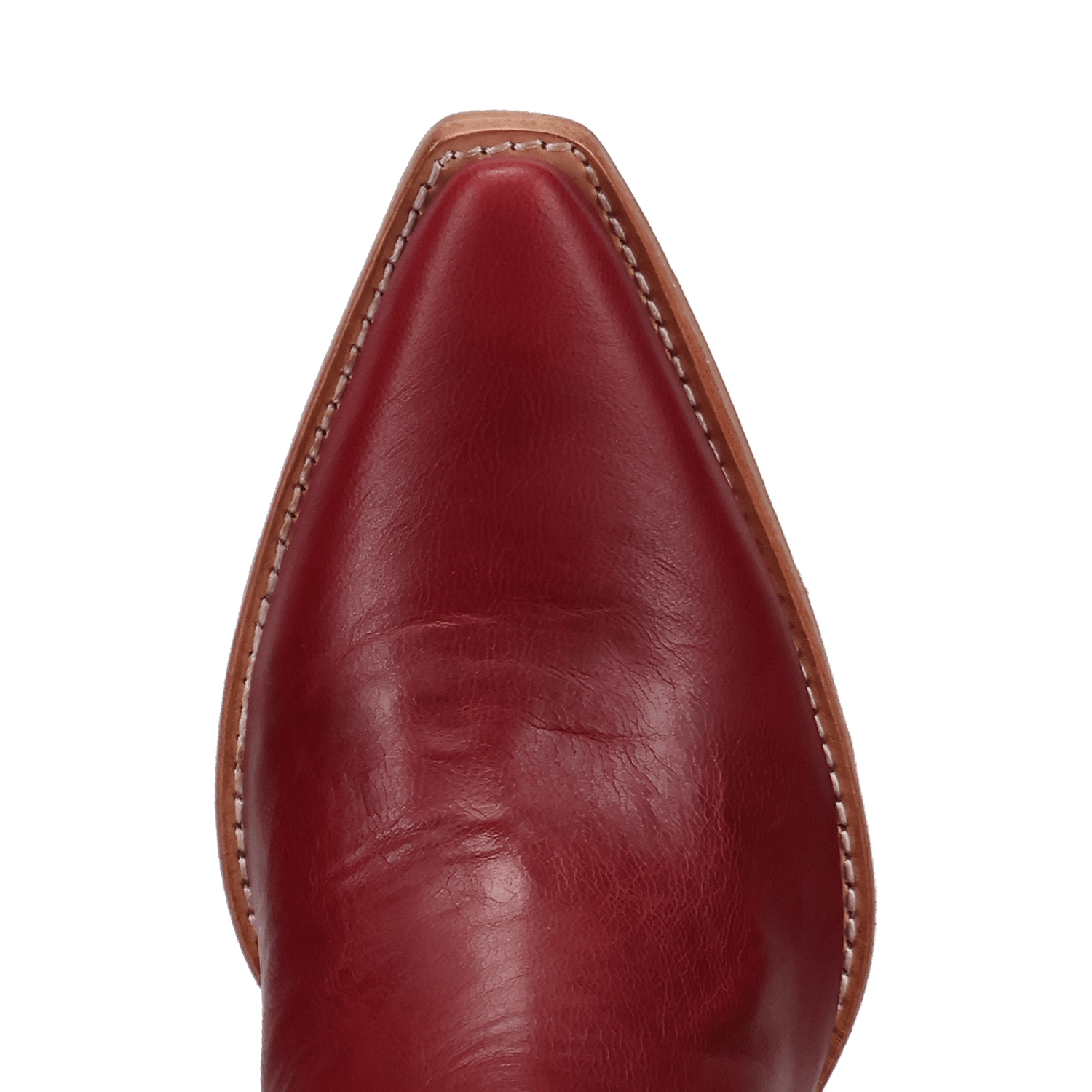 Dan Post Heartland Leather Boot