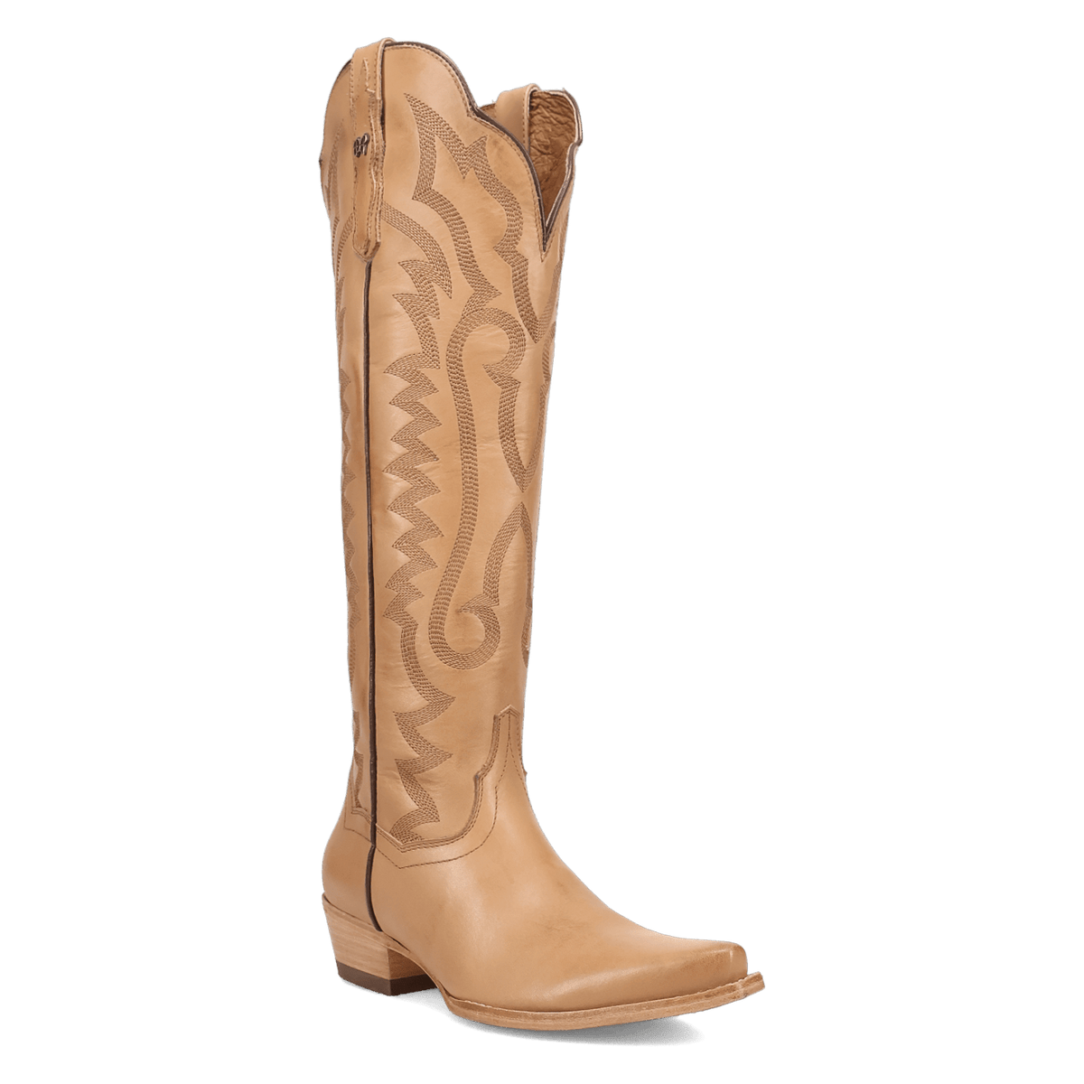 TAN,6,M
