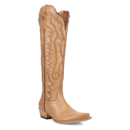 TAN,6,M