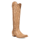 TAN