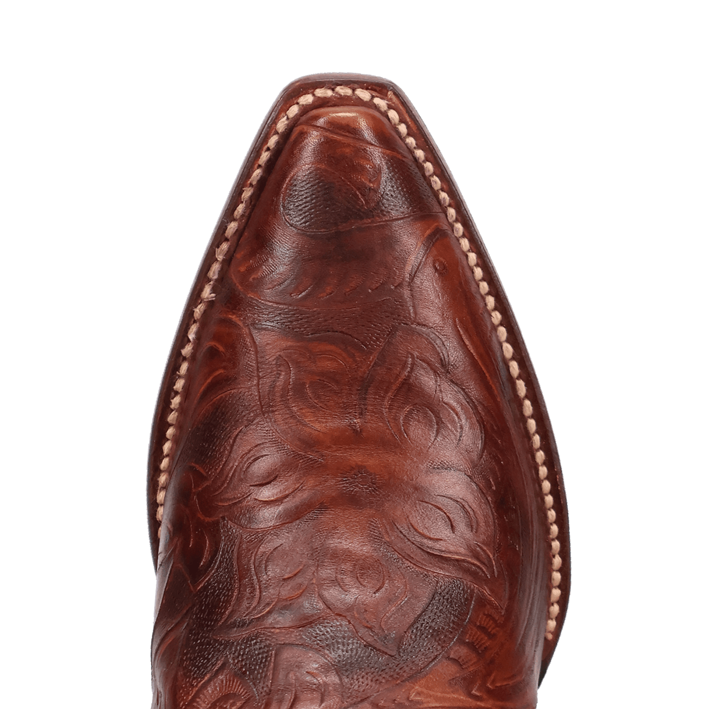Dan Post Andrinna Leather Boot