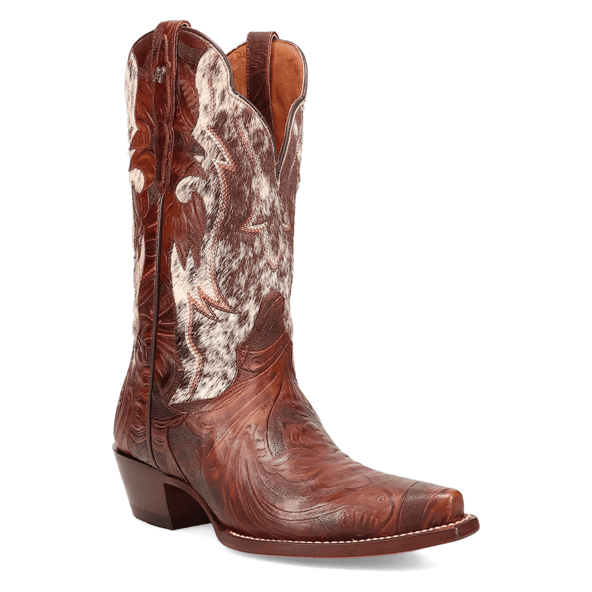 BROWN,6,M