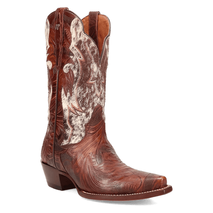 BROWN,6,M