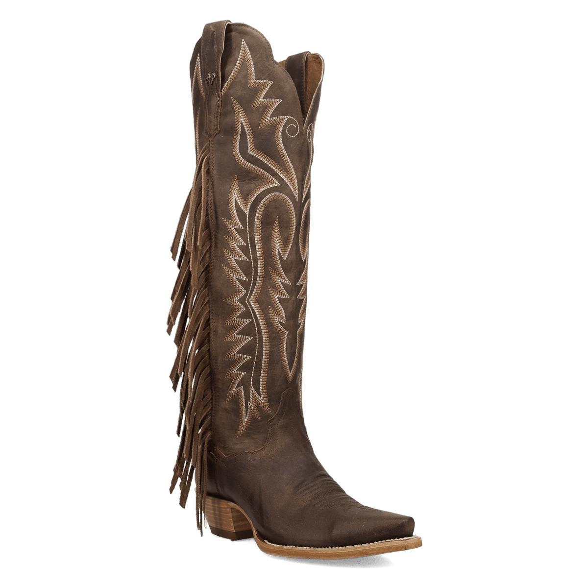 BROWN,6,M