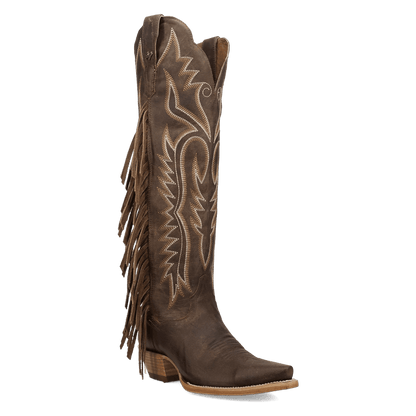 BROWN,6,M
