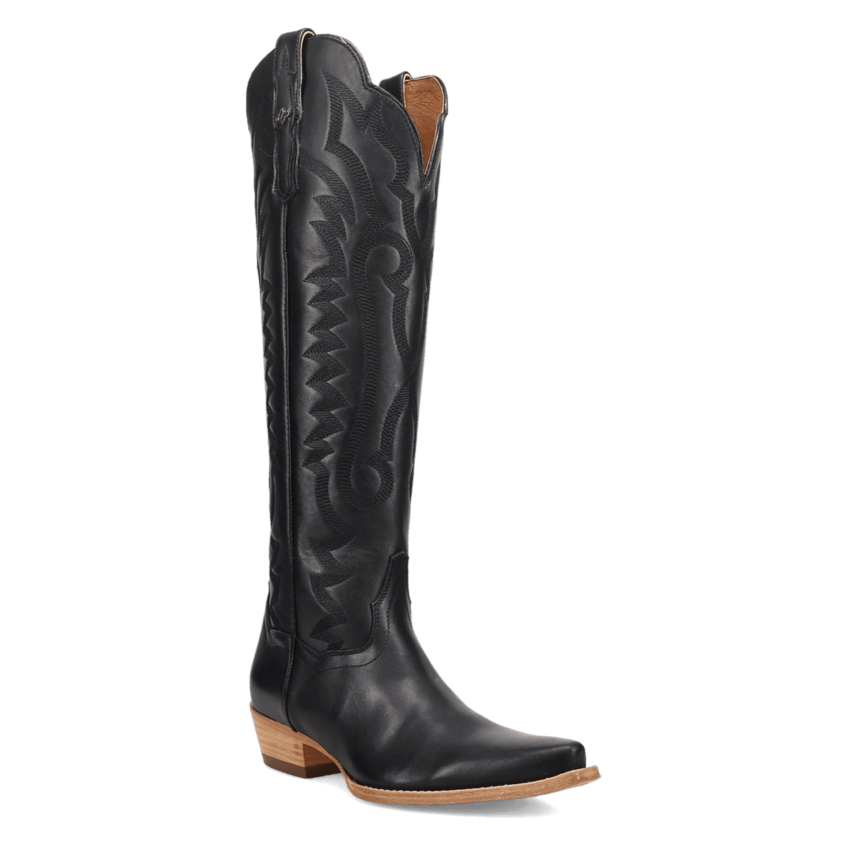Black,6,M