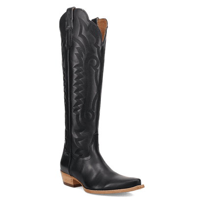 Black,6,M