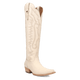 BONE