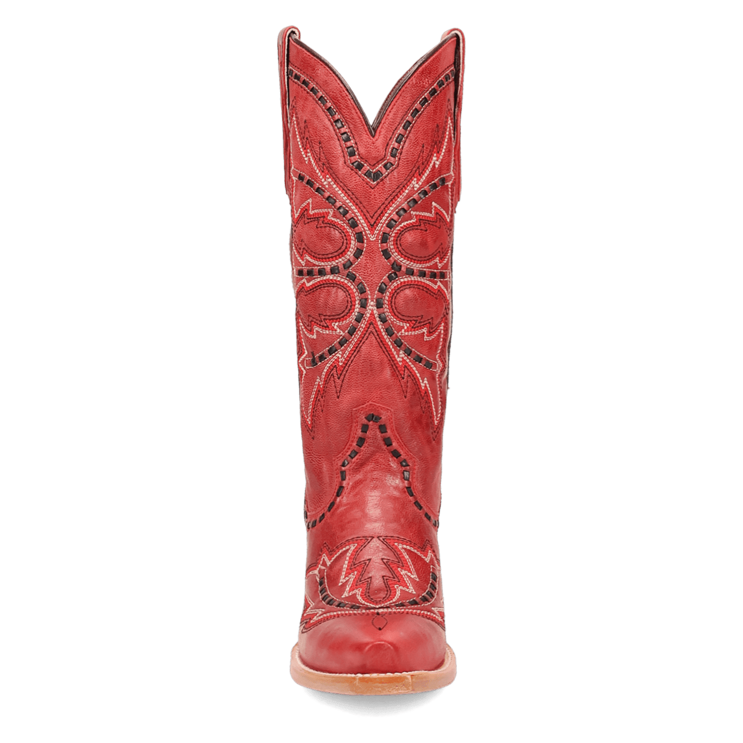 Dan Post Mesa Leather Boot