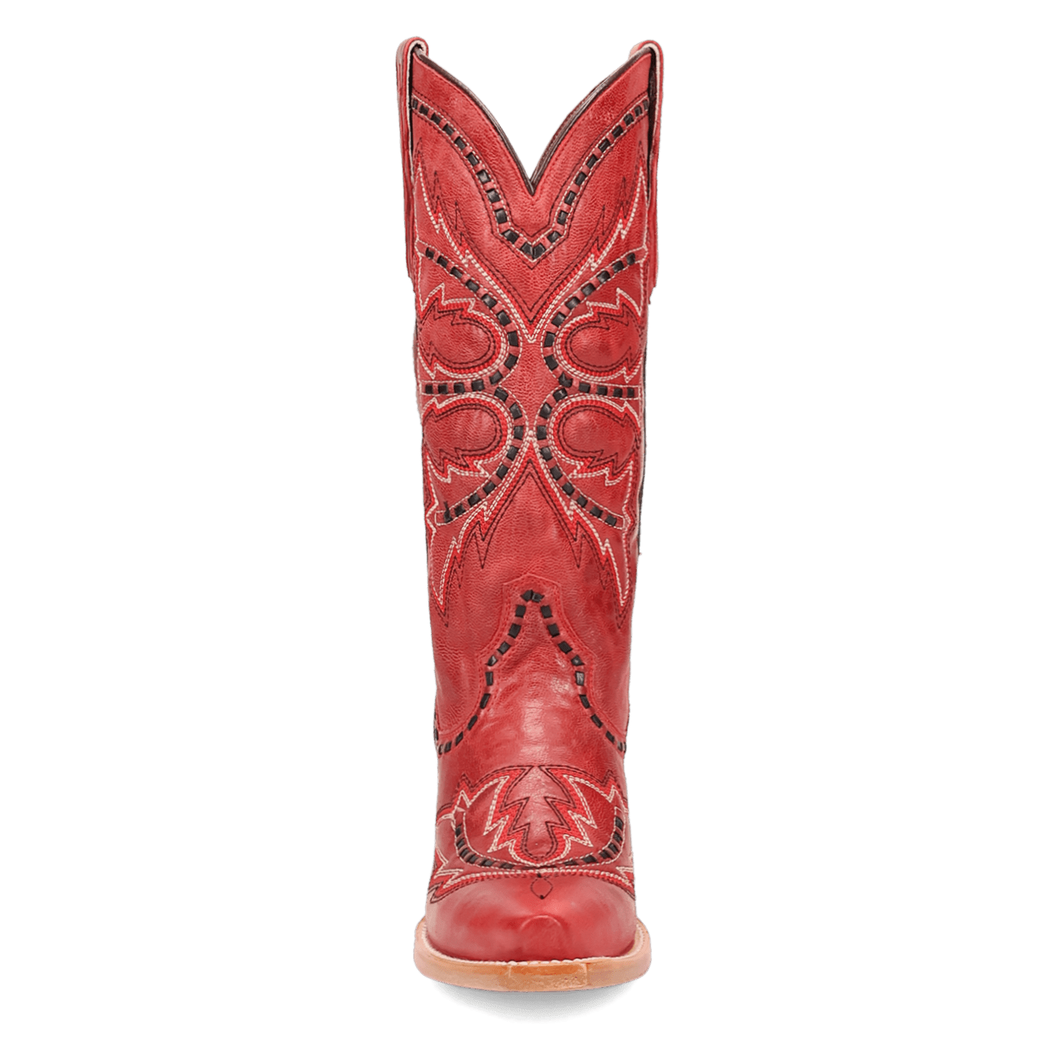 Dan Post Mesa Leather Boot