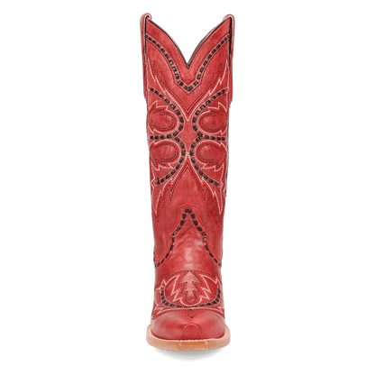 Dan Post Mesa Leather Boot