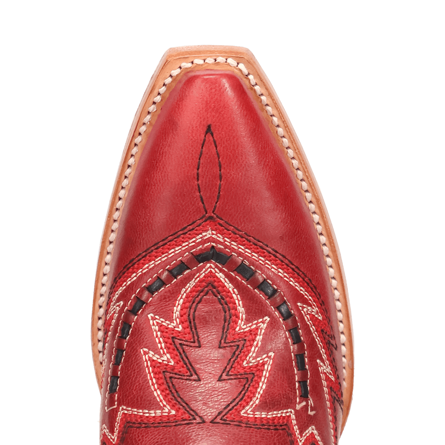 Dan Post Mesa Leather Boot