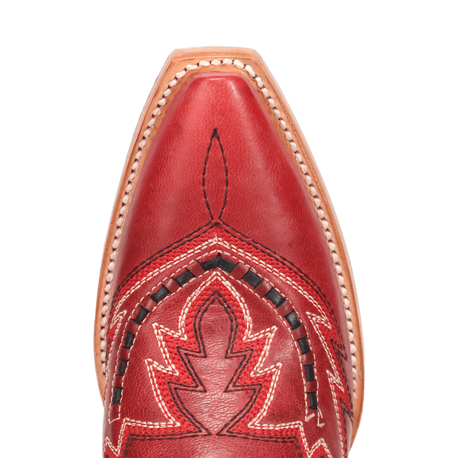 Dan Post Mesa Leather Boot