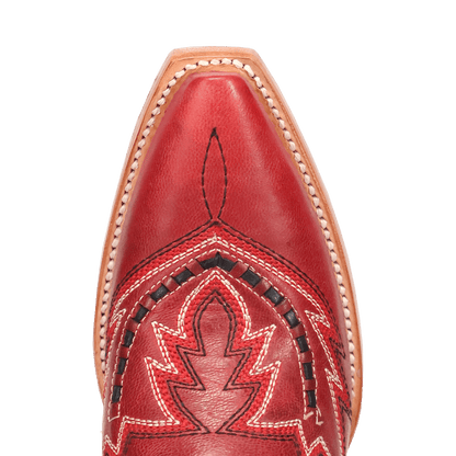 Dan Post Mesa Leather Boot