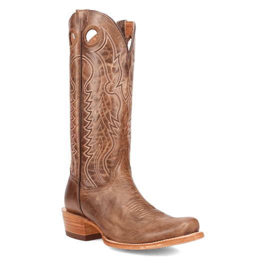 Dan Post Adelaide Leather Boot