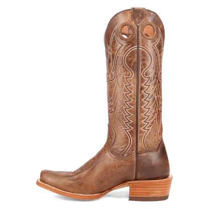Dan Post Adelaide Leather Boot