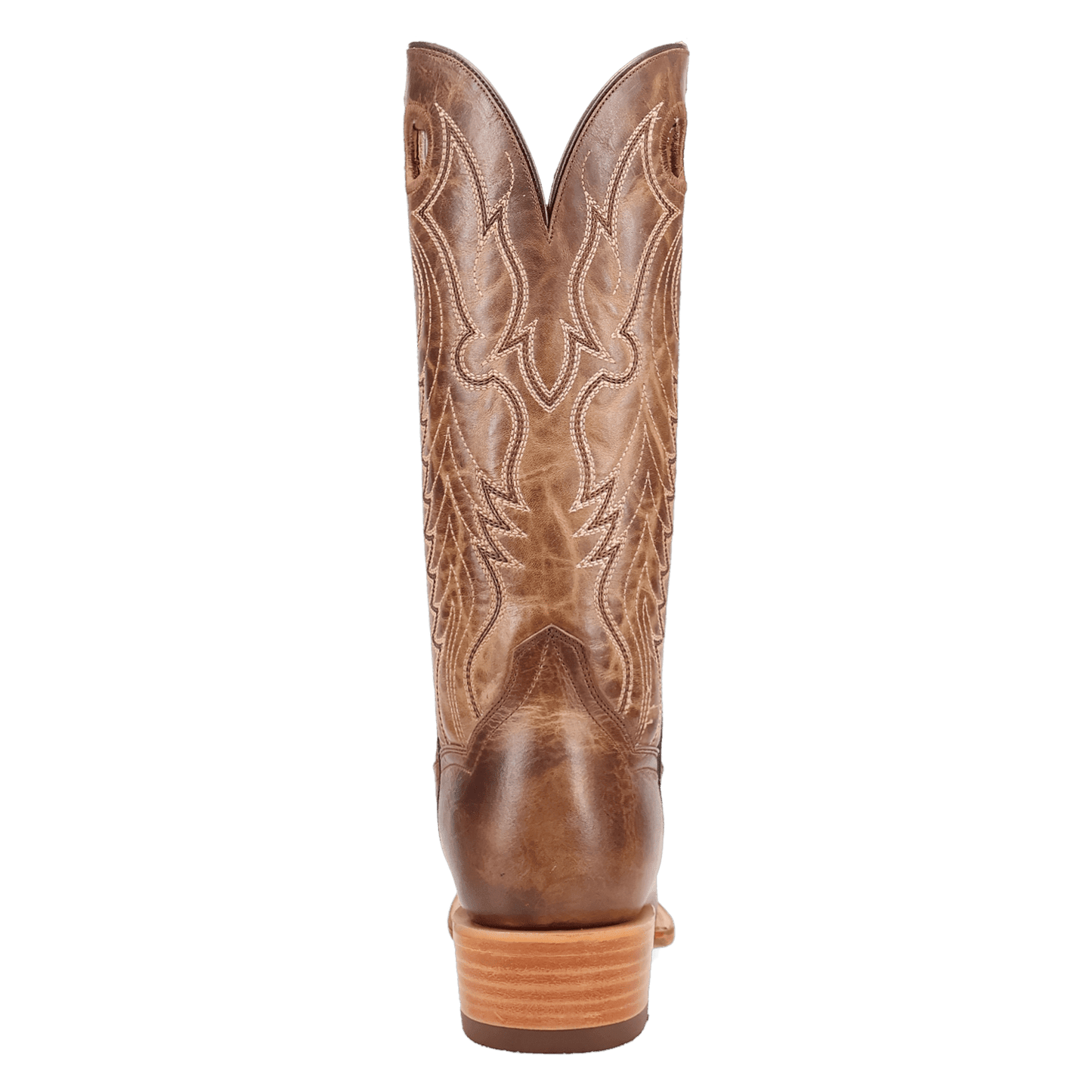 Dan Post Adelaide Leather Boot