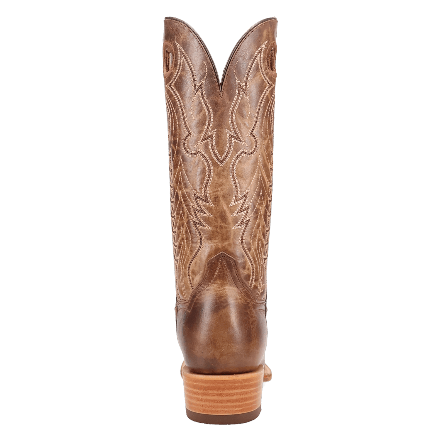 Dan Post Adelaide Leather Boot