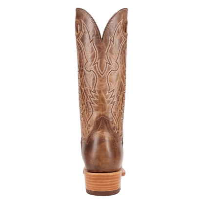 Dan Post Adelaide Leather Boot