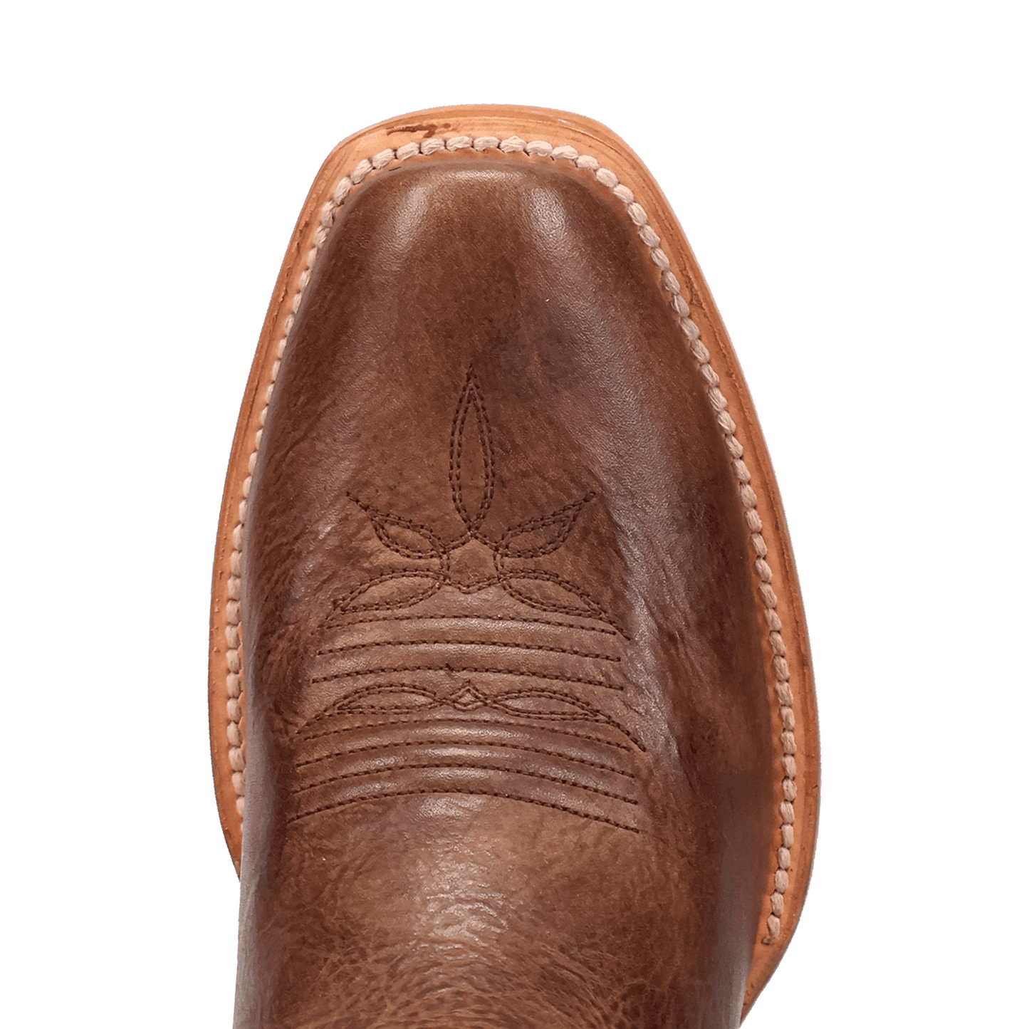 Dan Post Adelaide Leather Boot