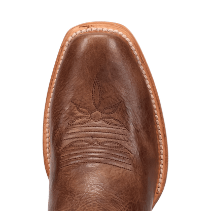 Dan Post Adelaide Leather Boot