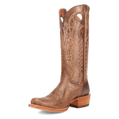 Dan Post Adelaide Leather Boot