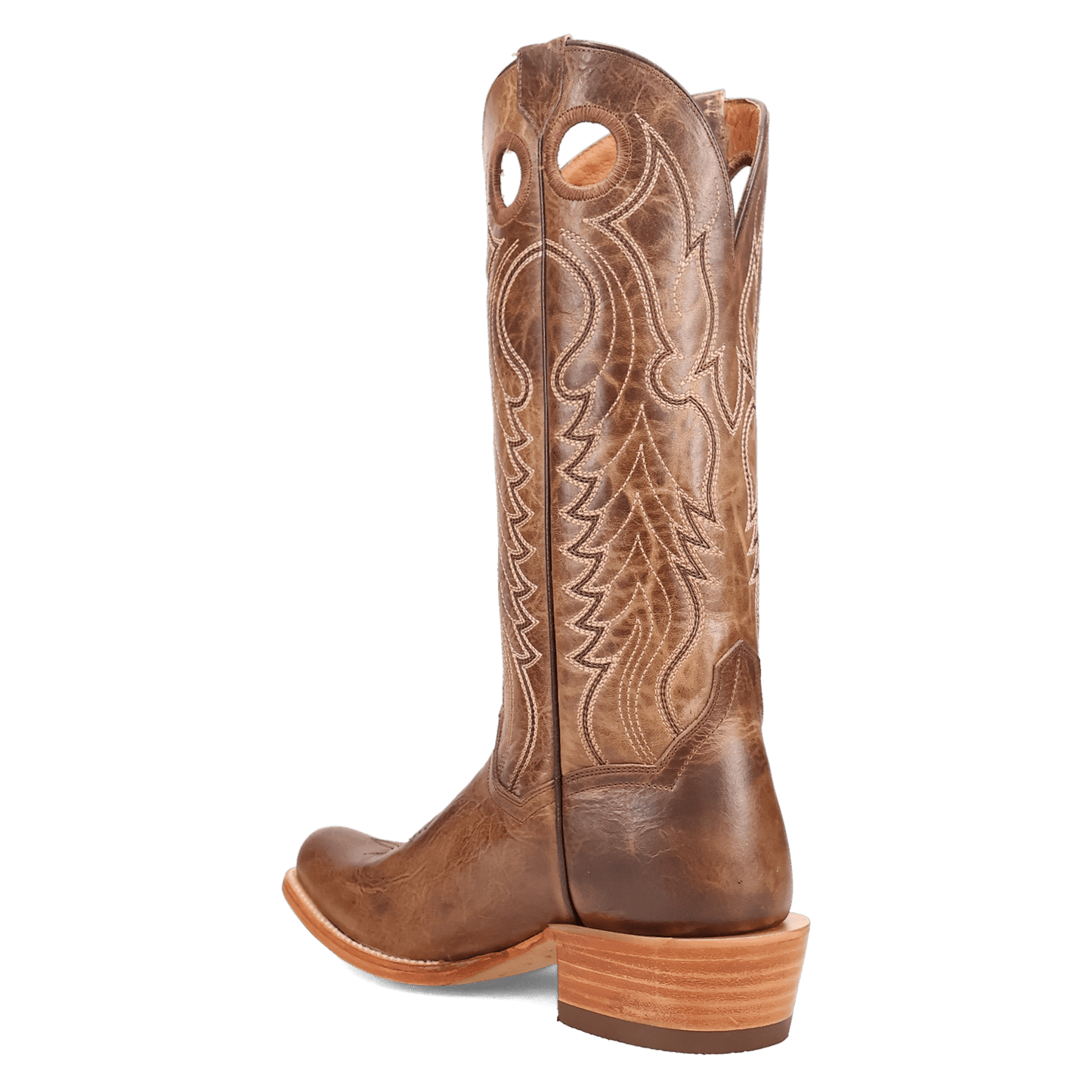 Dan Post Adelaide Leather Boot