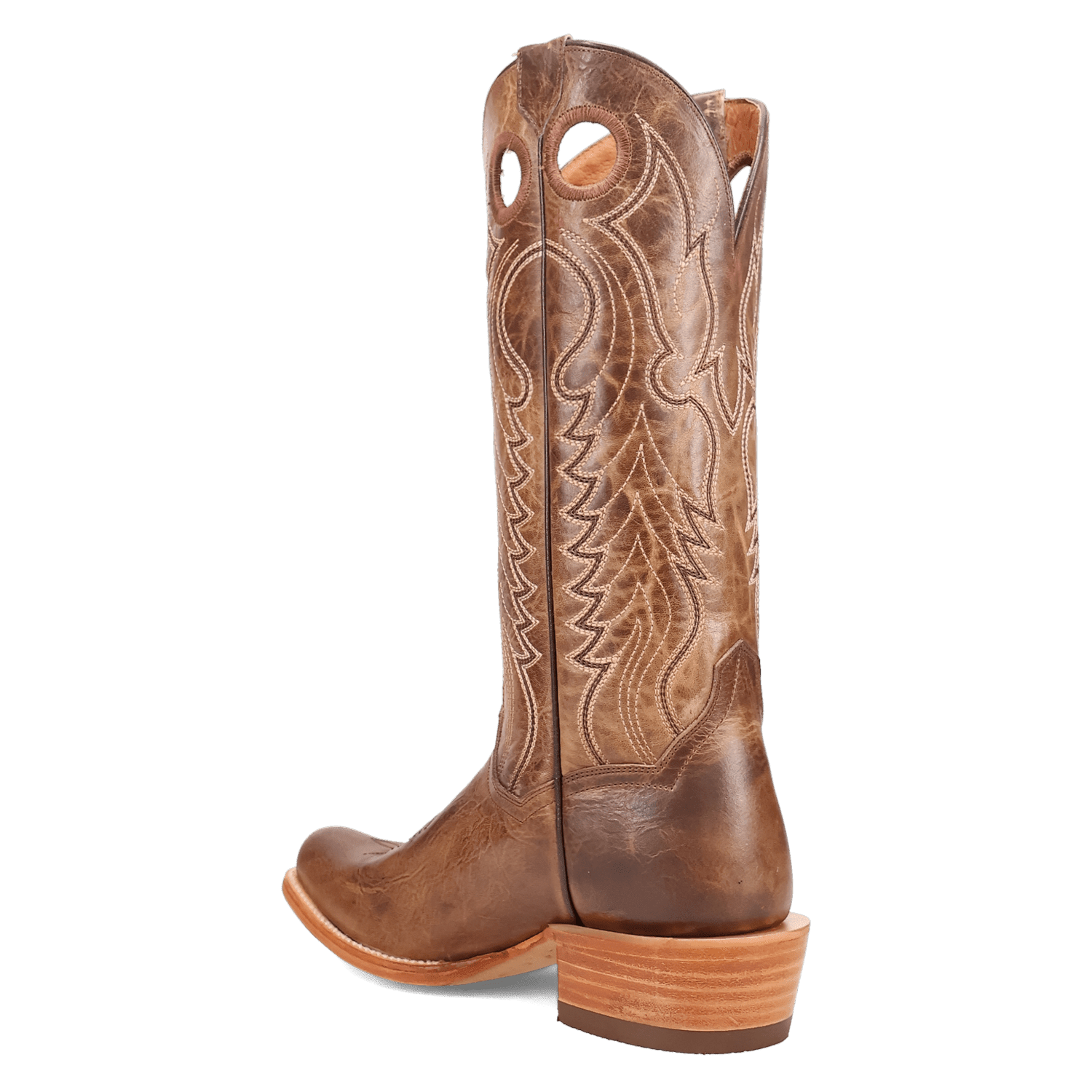 Dan Post Adelaide Leather Boot