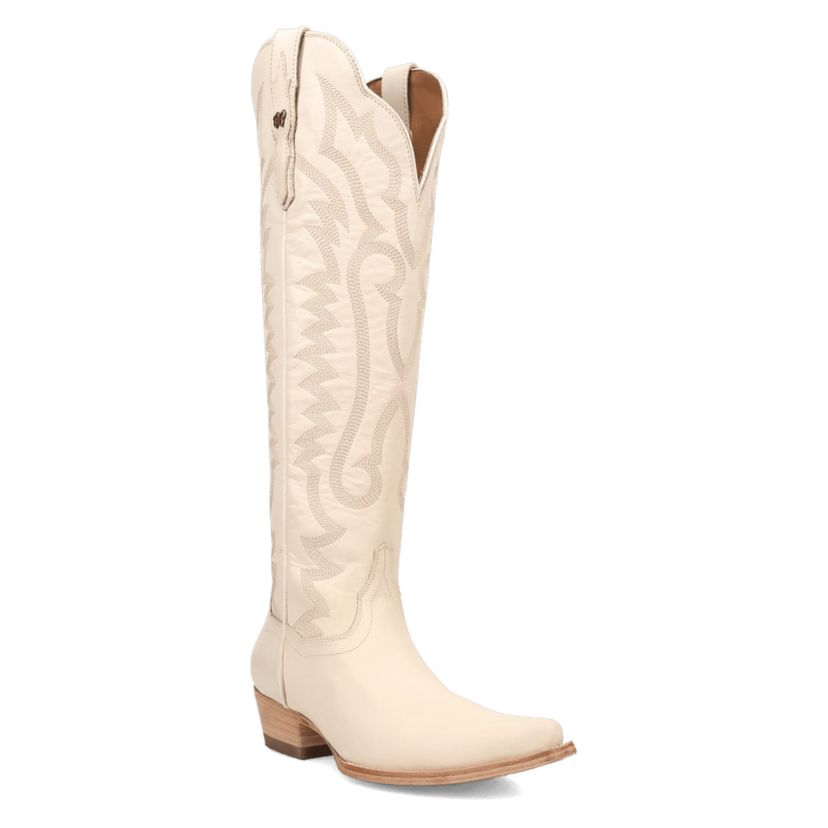 BONE,6,M