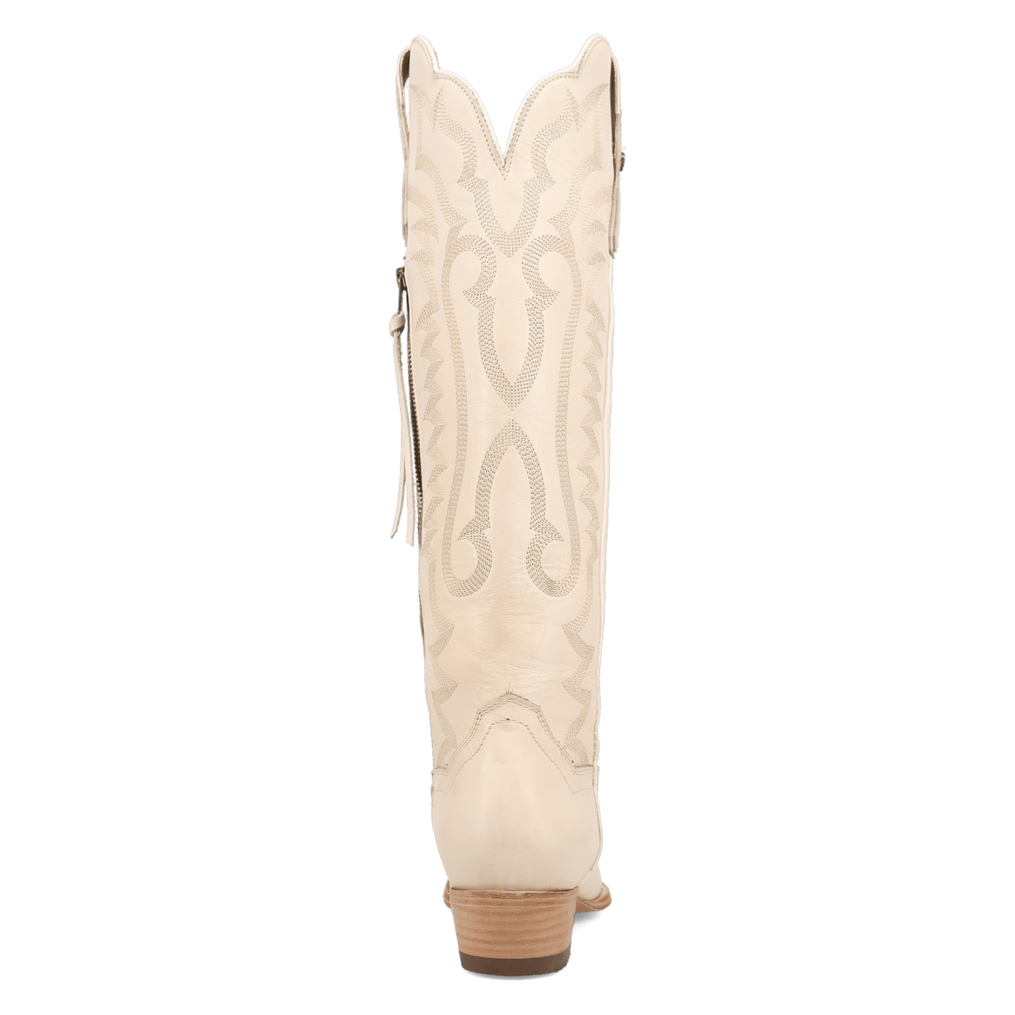 Dan Post Heartland Leather Boot