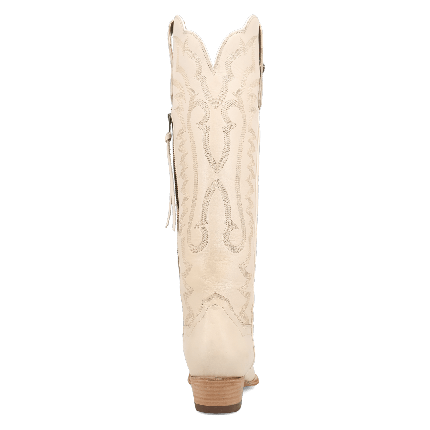 Dan Post Heartland Leather Boot