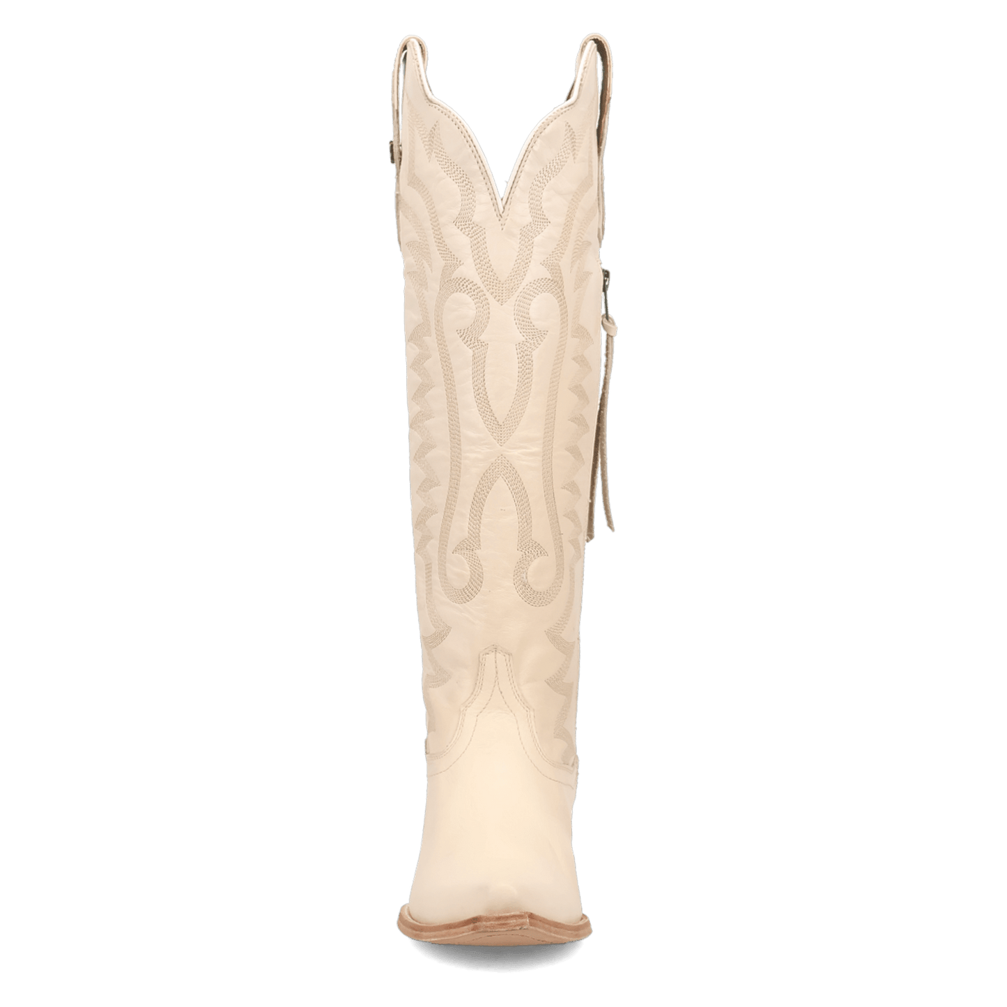 Dan Post Heartland Leather Boot