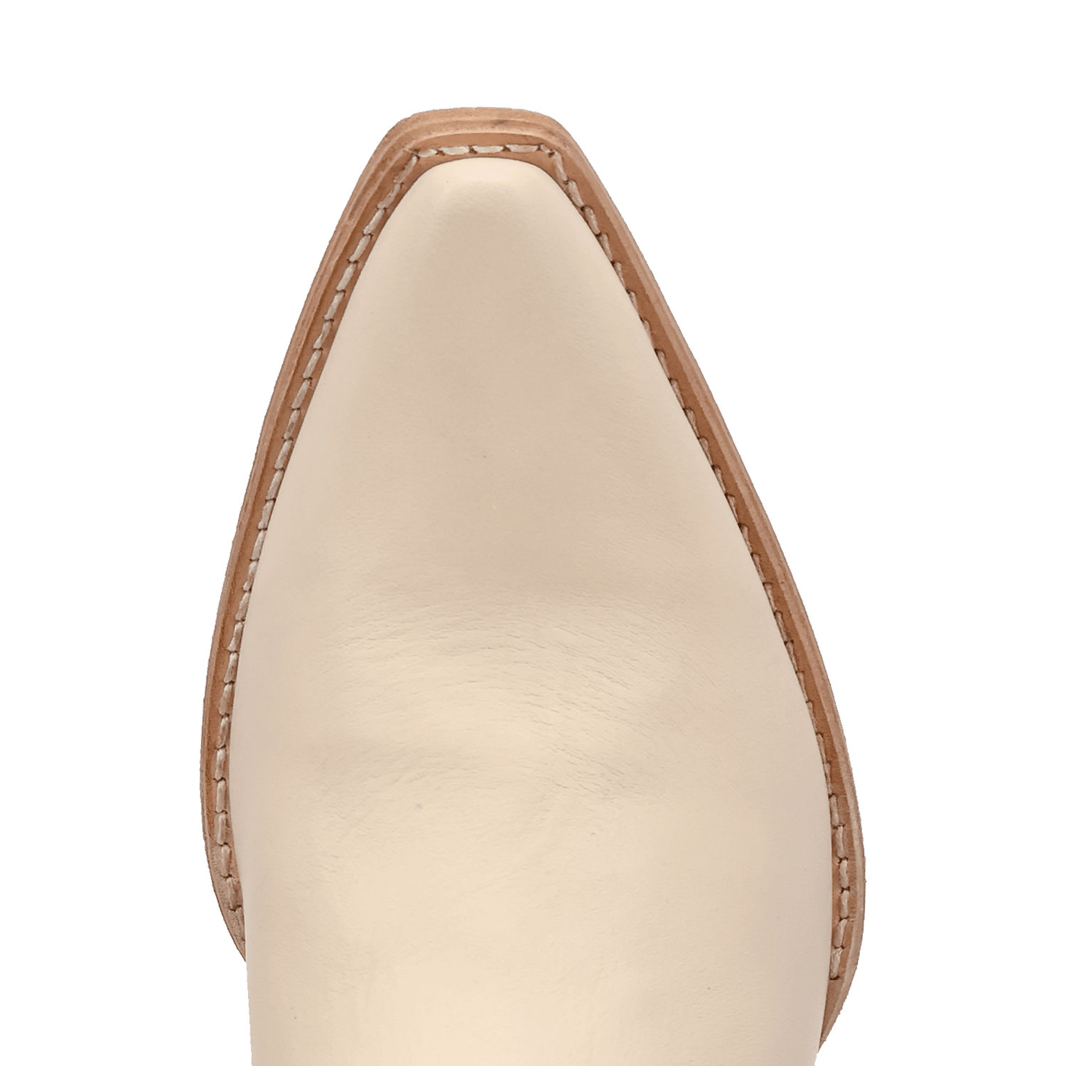 Dan Post Heartland Leather Boot