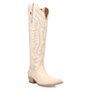 BONE