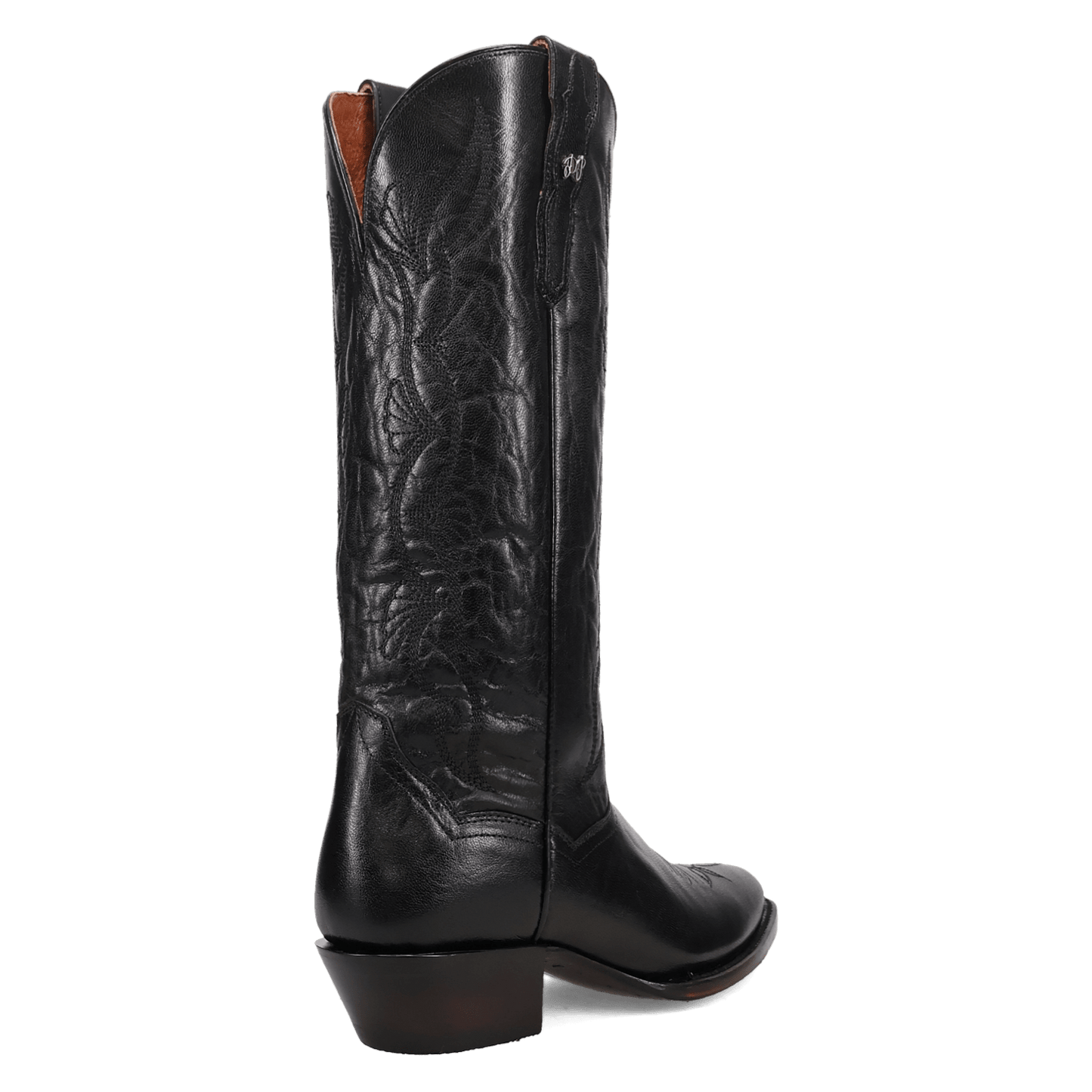 Dan Post Sunrise Canyon Leather Boot