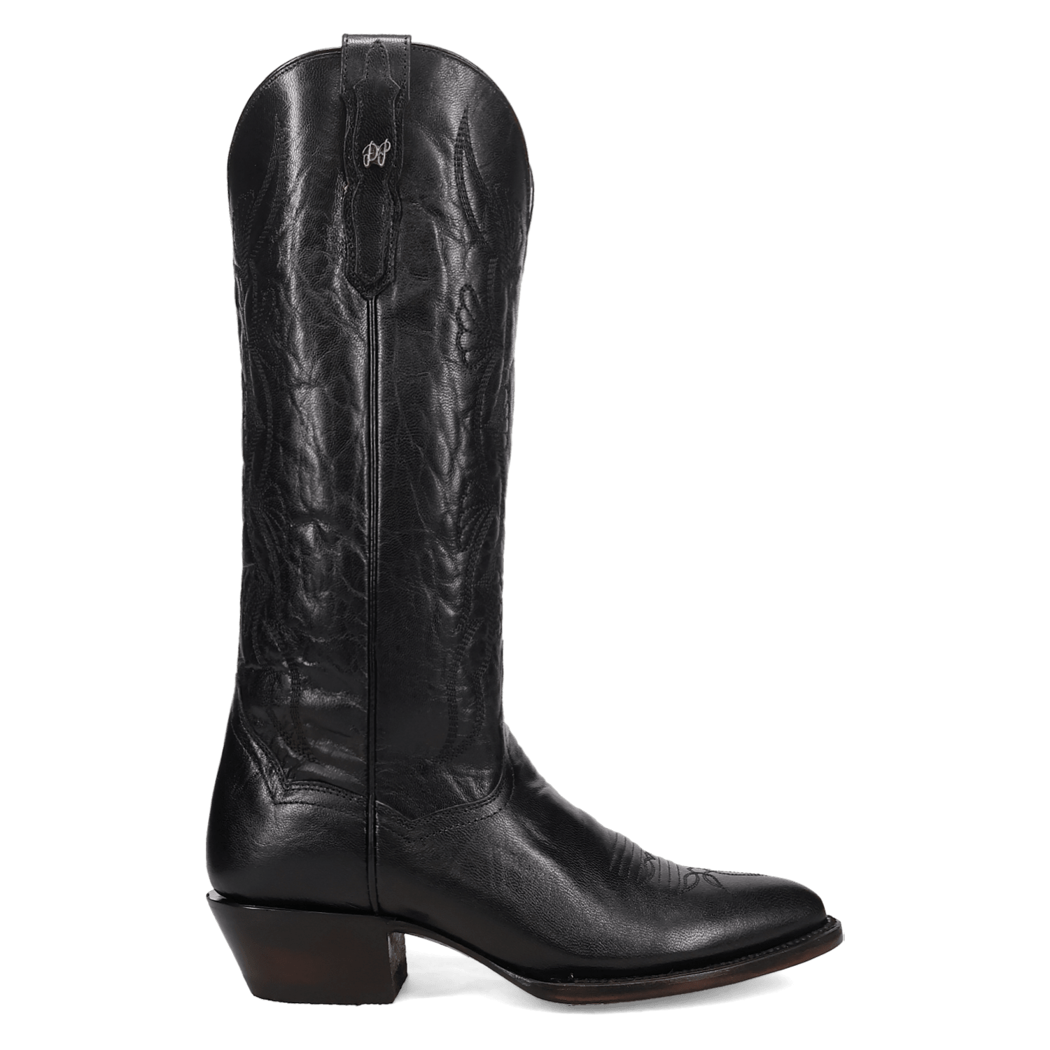 Dan Post Sunrise Canyon Leather Boot
