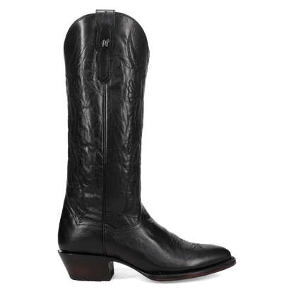 Dan Post Sunrise Canyon Leather Boot