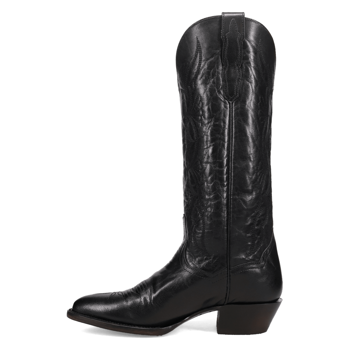 Dan Post Sunrise Canyon Leather Boot