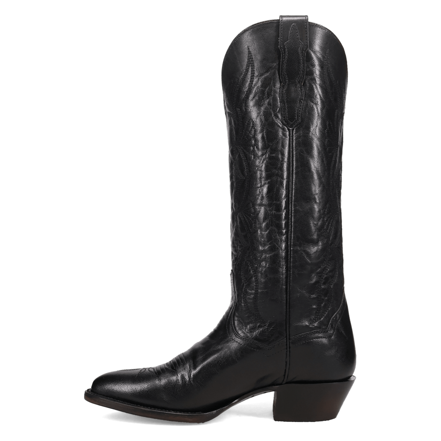 Dan Post Sunrise Canyon Leather Boot