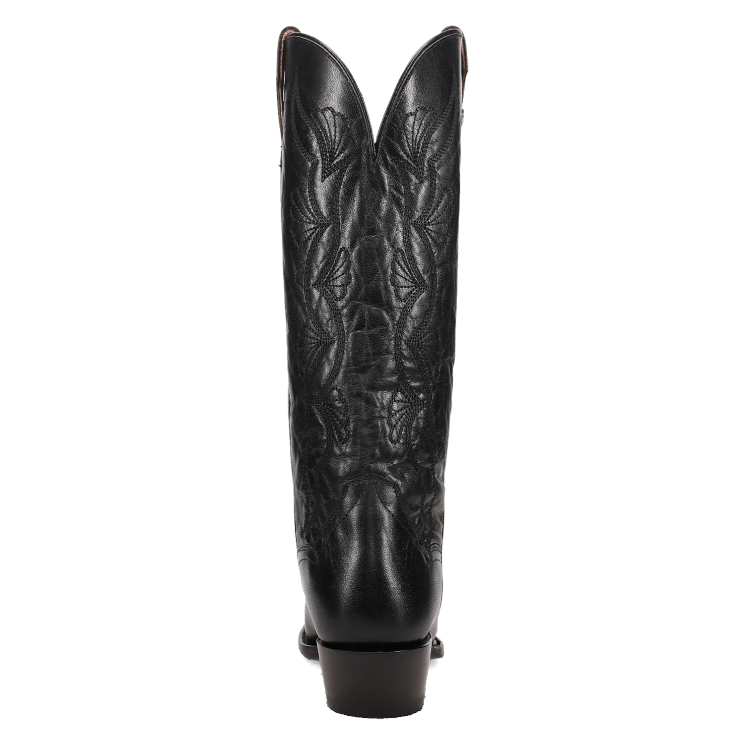 Dan Post Sunrise Canyon Leather Boot
