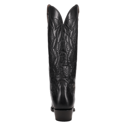 Dan Post Sunrise Canyon Leather Boot