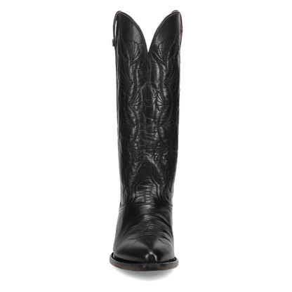Dan Post Sunrise Canyon Leather Boot