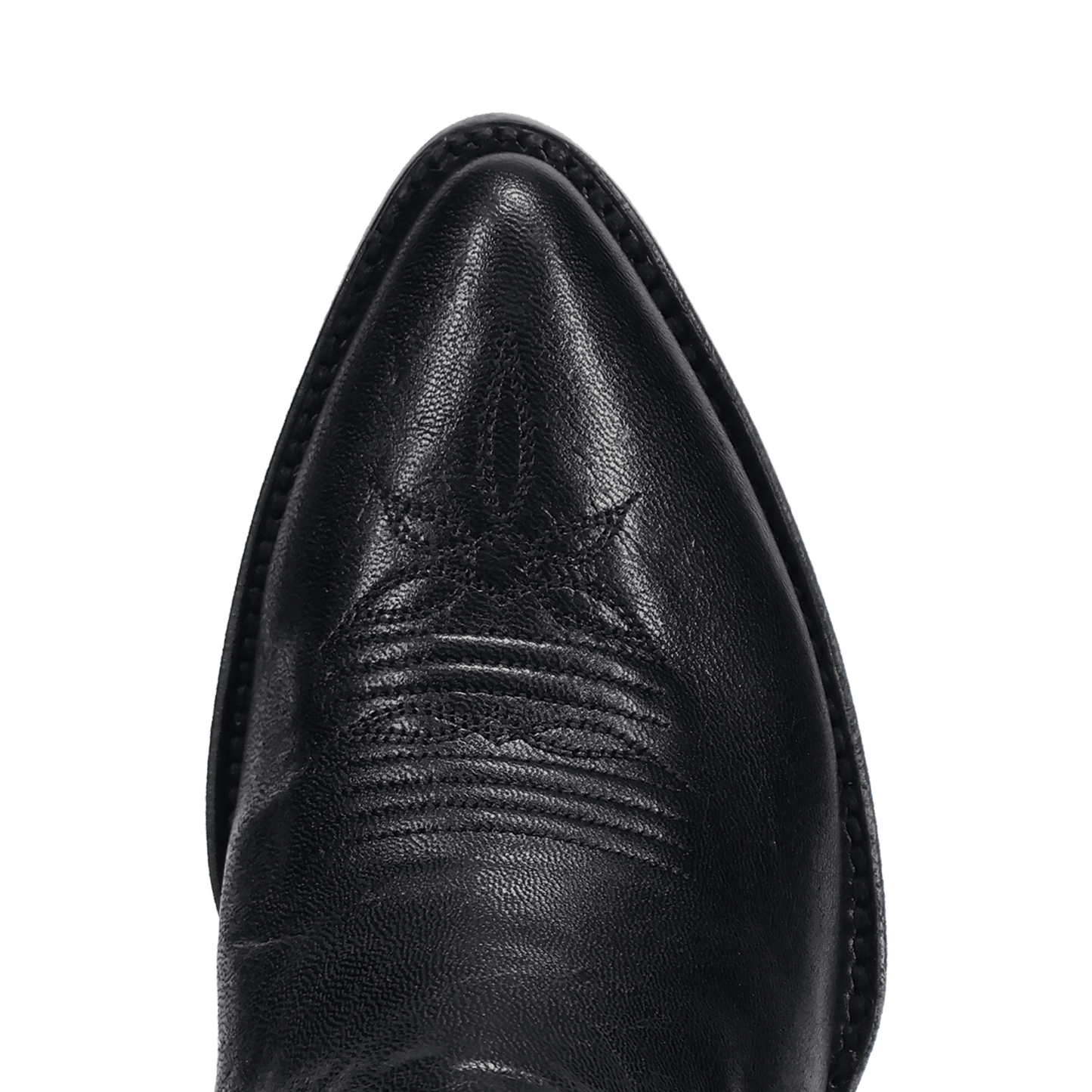 Dan Post Sunrise Canyon Leather Boot