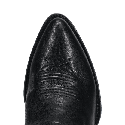 Dan Post Sunrise Canyon Leather Boot