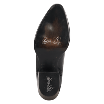 Dan Post Sunrise Canyon Leather Boot
