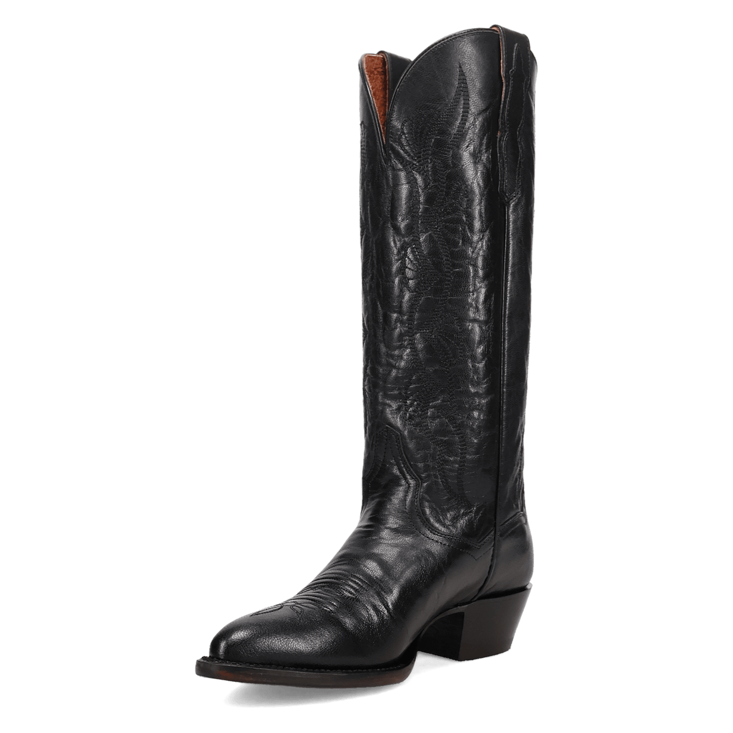 Dan Post Sunrise Canyon Leather Boot