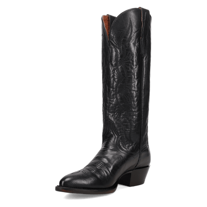 Dan Post Sunrise Canyon Leather Boot