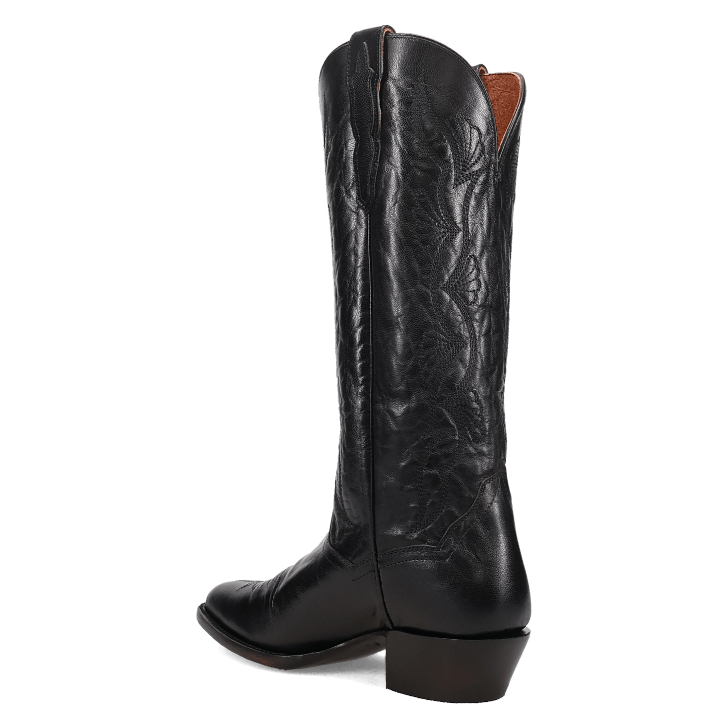 Dan Post Sunrise Canyon Leather Boot