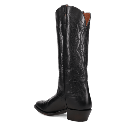 Dan Post Sunrise Canyon Leather Boot